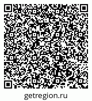 79100754822