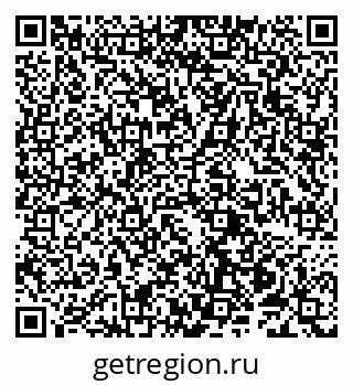 79100754823