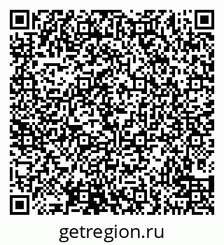 79100754824