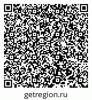79100754827