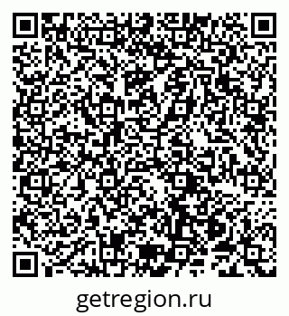 79100754828