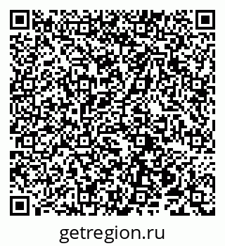 79100754829