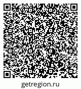 79100754830
