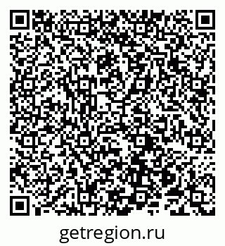 79100754831
