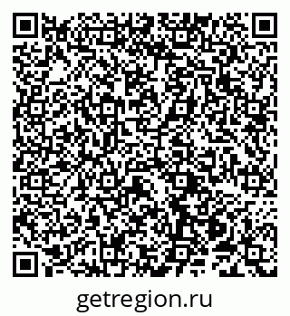79100754832