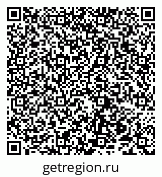 79100754833