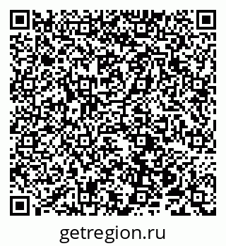 79100754835