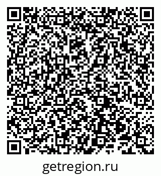 79100754837