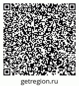 79100754838