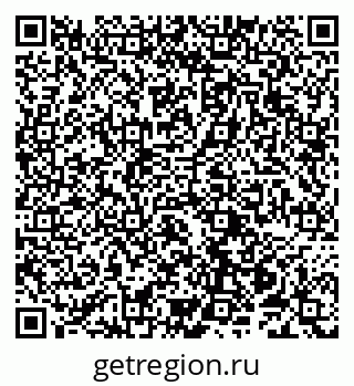 79100754841
