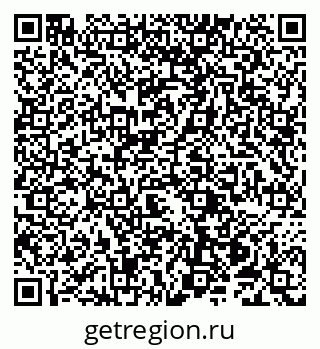 79100754843