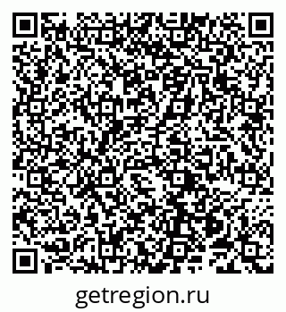 79100754844