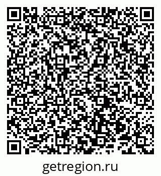 79100754847