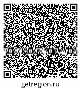 79100754856