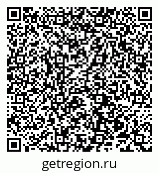 79100754857