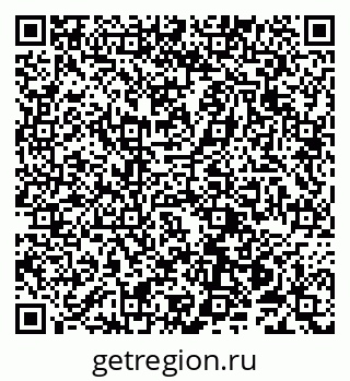 79100754858