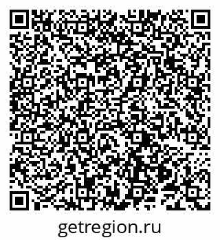 79100754860