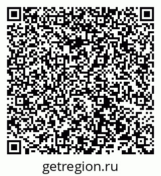 79100754865