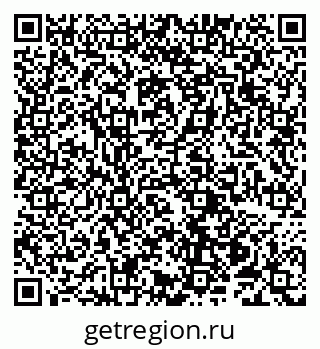79100754866