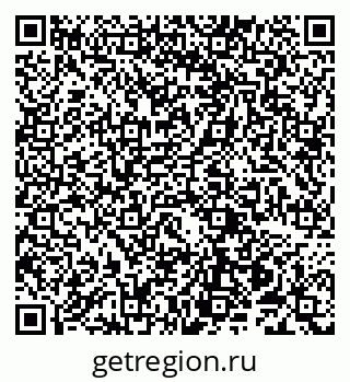 79100754867