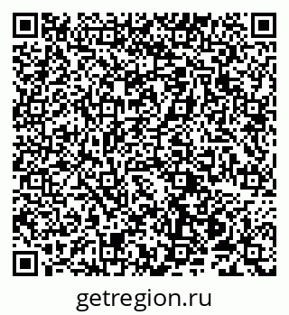 79100754870