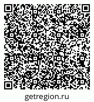79100754871