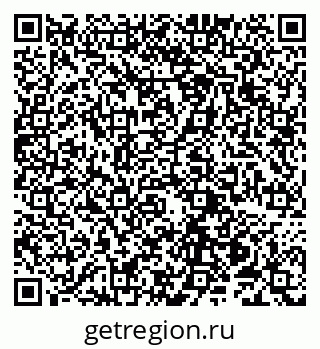 79100754872