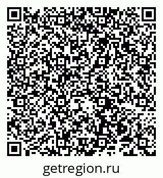 79100754874