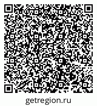79100754876