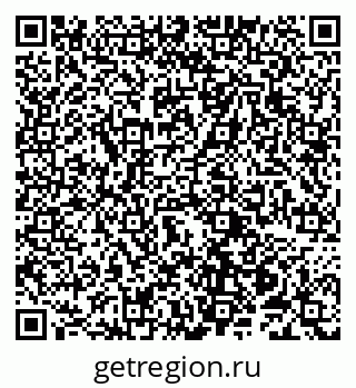 79100754877