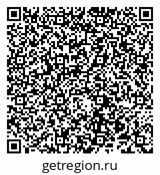 79100754880