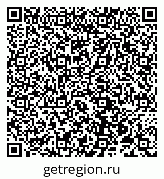 79100754881