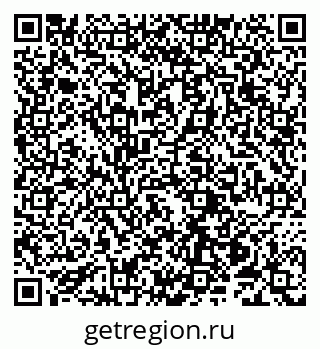 79100754883