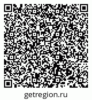 79100754887