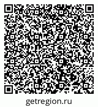 79100754889