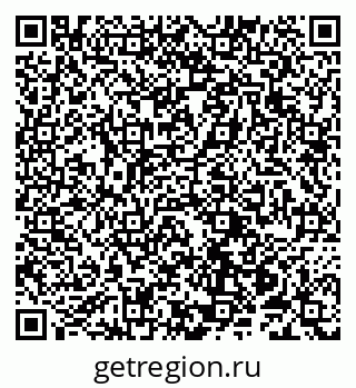 79100754890