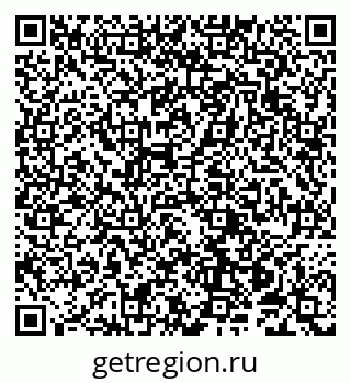 79100754891