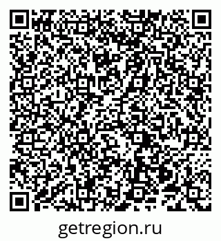 79100754892