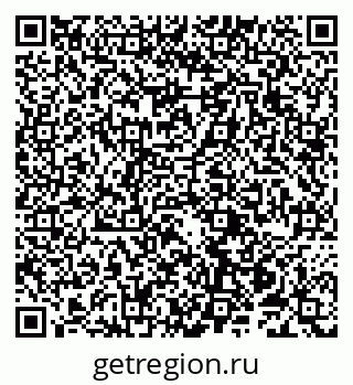 79100754893