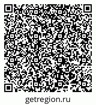79100754894
