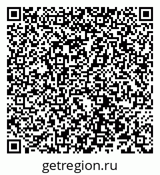 79100754895