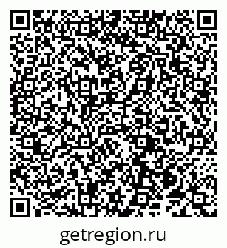 79100754897