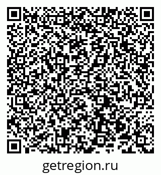 79100754899