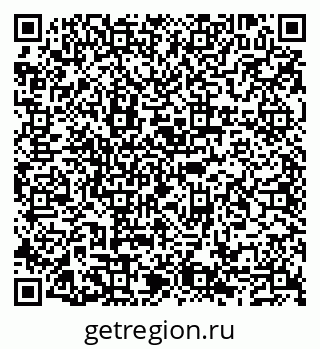 79100754900