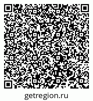 79100754901