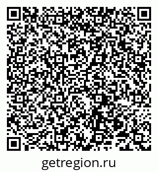 79100754903