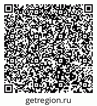 79100754904