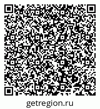 79100754905