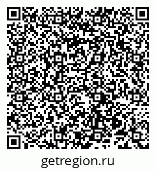79100754906