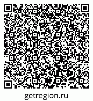 79100754908